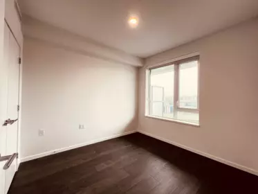 Powder Room Photo of 727 6808 Minoru Boulevard, Richmond, BC