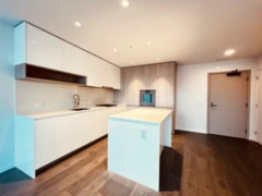 727 6808 Minoru Boulevard, Richmond, BC