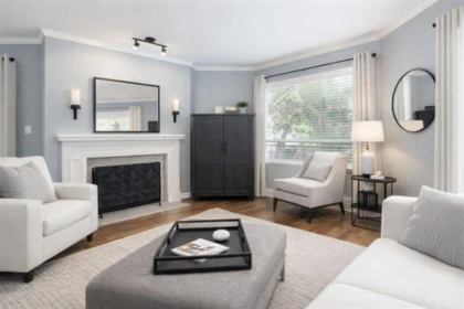 205 7840 Moffatt Road, Richmond, BC, Richmond — Apartment/Condo for sale