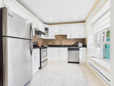 7010 Griffiths Avenue, Burnaby, BC, Burnaby — Townhouse for sale