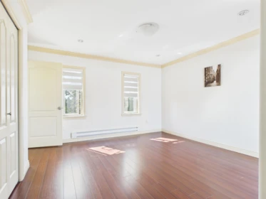 Pantry Photo of 7010 Griffiths Avenue, Burnaby, BC