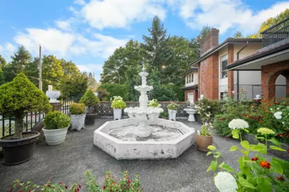 7113 Union Street, Burnaby, BC, Burnaby — Single Family Residence for sale