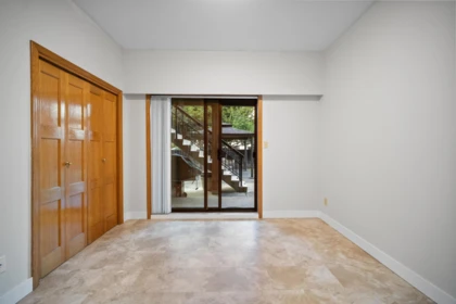 Hot Tub / Spa Photo of 7113 Union Street, Burnaby, BC