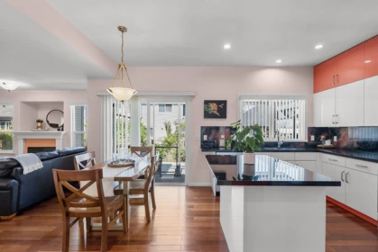14711 75a Avenue, Surrey, BC, Surrey — Single Family Residence for sale