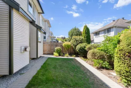 Hot Tub / Spa Photo of 14711 75a Avenue, Surrey, BC