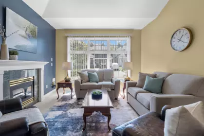 Loft / Bonus Room Photo of 14711 75a Avenue, Surrey, BC