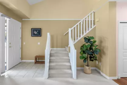 Mudroom Photo of 14711 75a Avenue, Surrey, BC