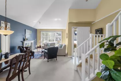 Office / Den Photo of 14711 75a Avenue, Surrey, BC