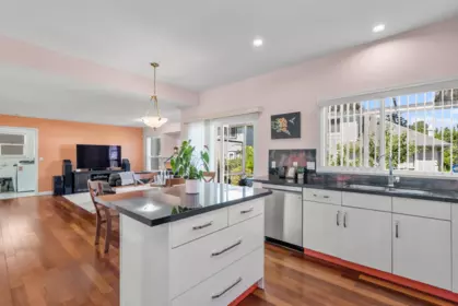 Pantry Photo of 14711 75a Avenue, Surrey, BC