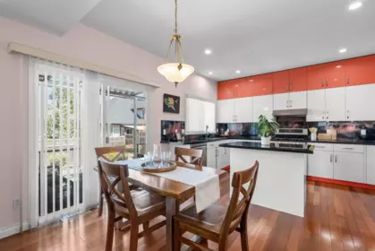 Primary Bedroom Photo of 14711 75a Avenue, Surrey, BC