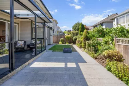 Street View Photo of 14711 75a Avenue, Surrey, BC