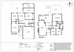 15292 94 Avenue, Surrey, BC