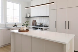 32 10188 No. 1 Road, Richmond, BC