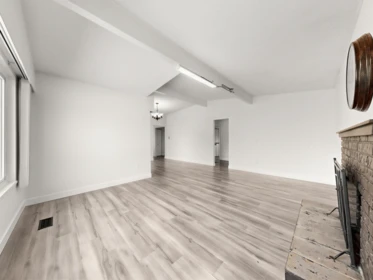 Family Room Photo of 1152 Glade Court, Port Coquitlam, BC