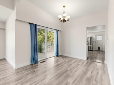 Pantry Photo of 1152 Glade Court, Port Coquitlam, BC
