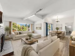 1152 Glade Court, Port Coquitlam, BC