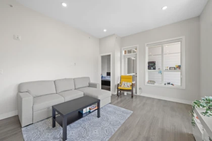 Primary Bedroom Photo of 616 11507 84 Avenue, Delta, BC