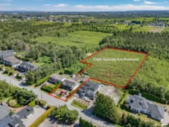 10560 Granville Avenue, Richmond, BC
