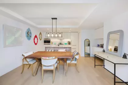 305 1365 Davie Street, Vancouver, BC, Vancouver — Apartment/Condo for sale