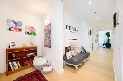 305 1365 Davie Street, Vancouver, BC, Vancouver — Apartment/Condo for sale
