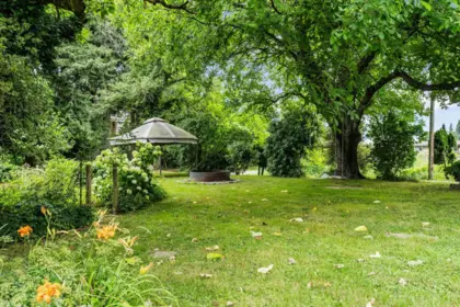 41692 Hare Avenue, Yarrow, BC, Yarrow — Single Family Residence for sale