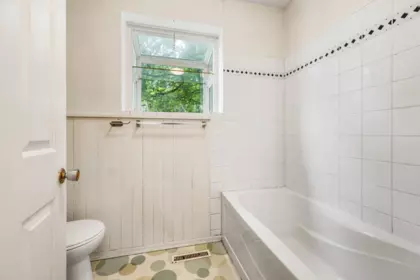 Hallway Photo of 41692 Hare Avenue, Yarrow, BC
