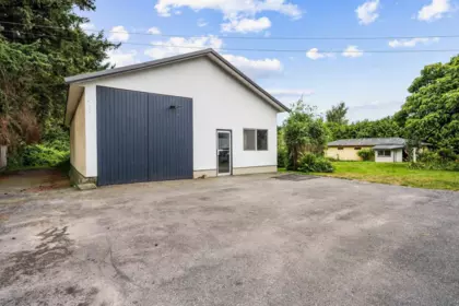 41692 Hare Avenue, Yarrow, BC, Yarrow — Single Family Residence for sale