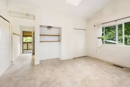 Mudroom Photo of 41692 Hare Avenue, Yarrow, BC