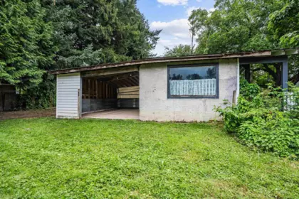 Pantry Photo of 41692 Hare Avenue, Yarrow, BC