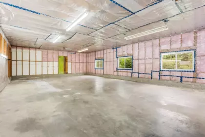 Primary Bedroom Photo of 41692 Hare Avenue, Yarrow, BC