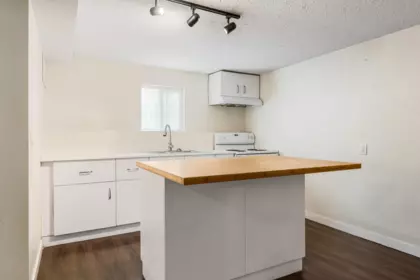 Street View Photo of 41692 Hare Avenue, Yarrow, BC