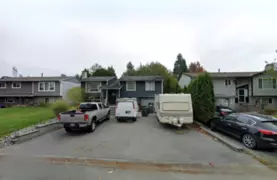 5870 184a Street, Surrey, BC