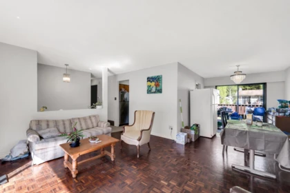 Kitchen Photo of 38319 Westway Avenue, Squamish, BC