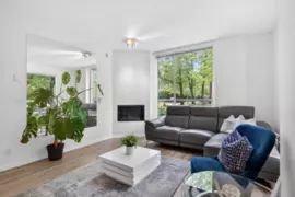 201 2668 Ash Street, Vancouver, BC
