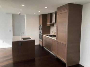 Dining Area Photo of 902 5629 Birney Avenue, Vancouver, BC