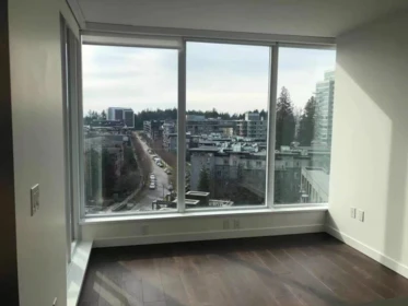 902 5629 Birney Avenue, Vancouver, BC, Vancouver — Apartment/Condo for sale