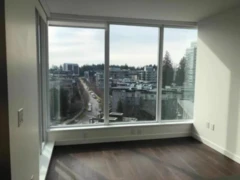 902 5629 Birney Avenue, Vancouver, BC