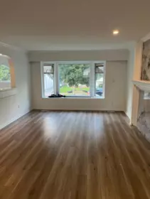 15032 Swallow Drive, Surrey, BC, Surrey — Single Family Residence for sale