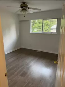 Primary Bedroom Photo of 15032 Swallow Drive, Surrey, BC