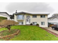 15032 Swallow Drive, Surrey, BC