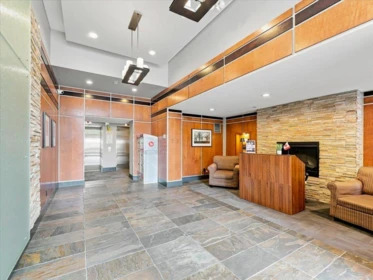 401 4728 Dawson Street, Burnaby, BC, Burnaby — Apartment/Condo for sale