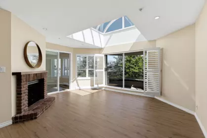 406 525 Wheelhouse Square, Vancouver, BC, Vancouver — Apartment/Condo for sale