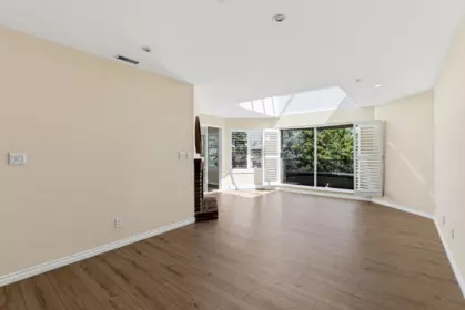 406 525 Wheelhouse Square, Vancouver, BC, Vancouver — Apartment/Condo for sale
