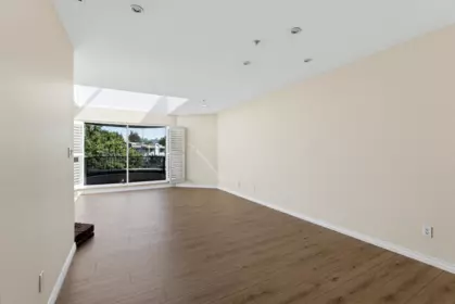 406 525 Wheelhouse Square, Vancouver, BC, Vancouver — Apartment/Condo for sale