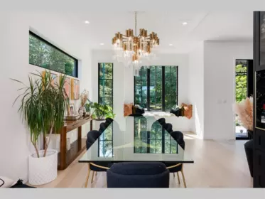 2305 W King Edward Avenue, Vancouver, BC, Vancouver — Single Family Residence for sale