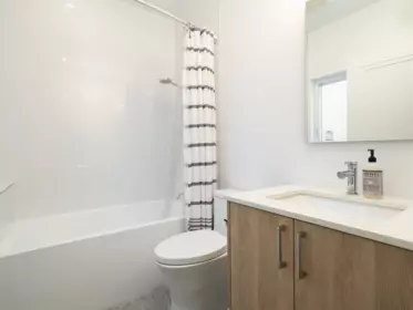Laundry Room Photo of 2305 W King Edward Avenue, Vancouver, BC
