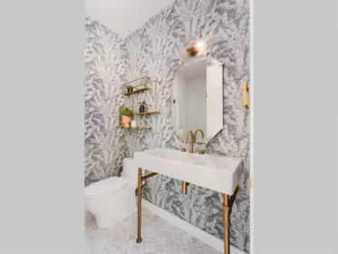 Staircase Photo of 2305 W King Edward Avenue, Vancouver, BC
