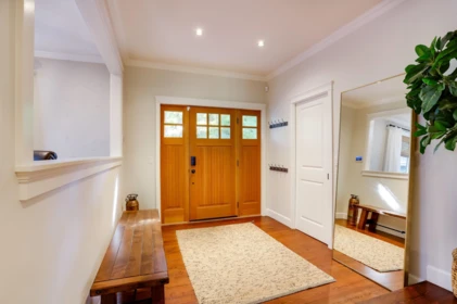Family Room Photo of 14084 Greencrest Drive, Surrey, BC