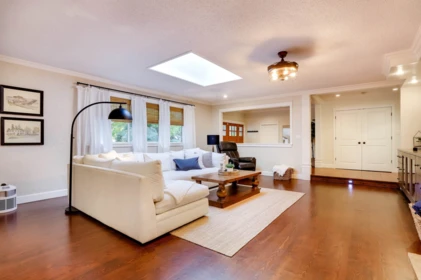 Kitchen Photo of 14084 Greencrest Drive, Surrey, BC