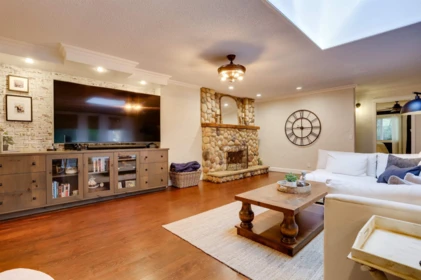 Pantry Photo of 14084 Greencrest Drive, Surrey, BC